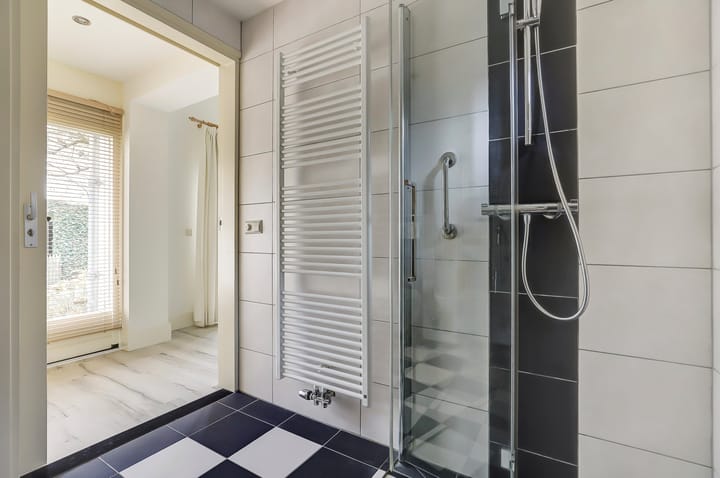 Foto 25 van Kampvelderweg 52