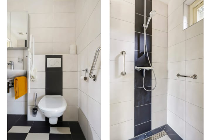 Foto 26 van Kampvelderweg 52