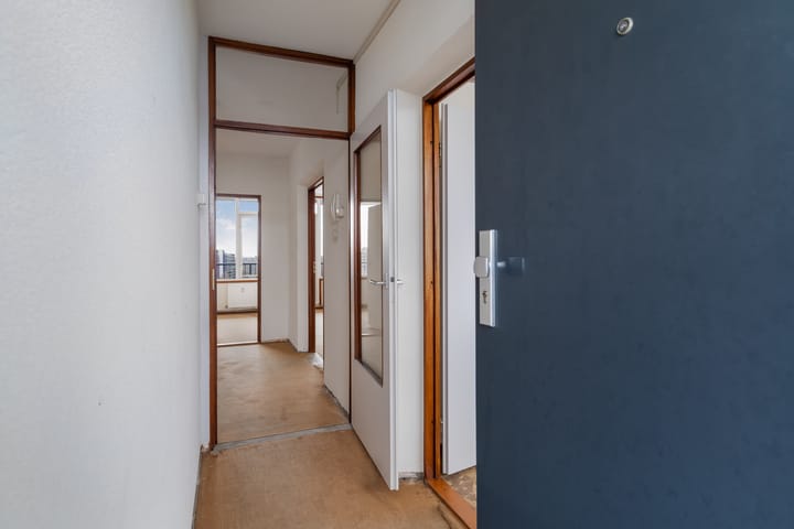 Foto 8 van Eksterlaan 358