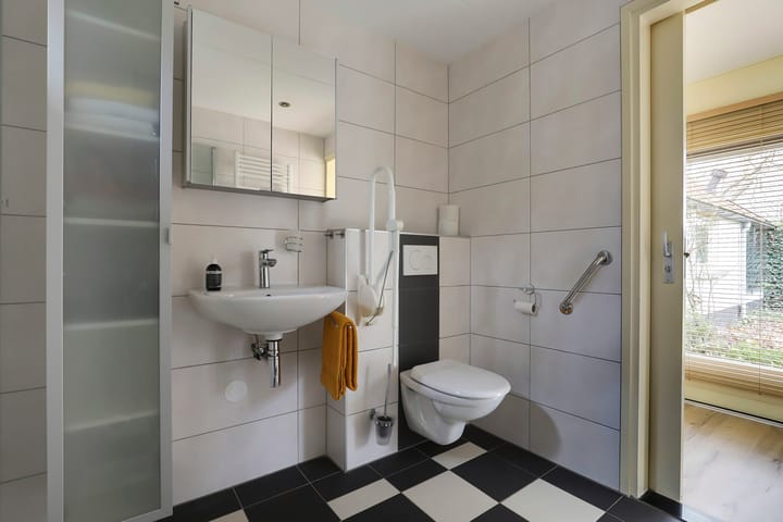 Foto 27 van Kampvelderweg 52