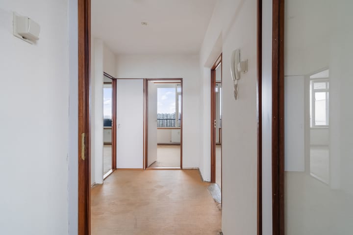 Foto 9 van Eksterlaan 358