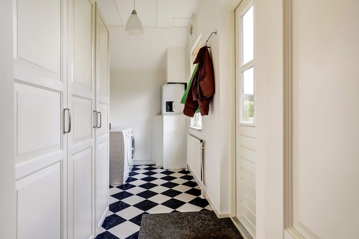 Foto 28 van Kampvelderweg 52