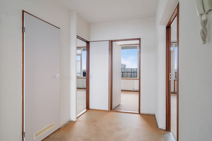 Foto 10 van Eksterlaan 358