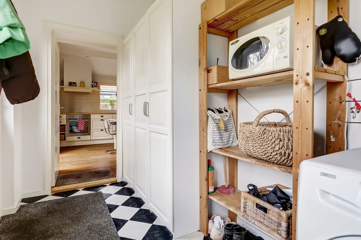 Foto 29 van Kampvelderweg 52