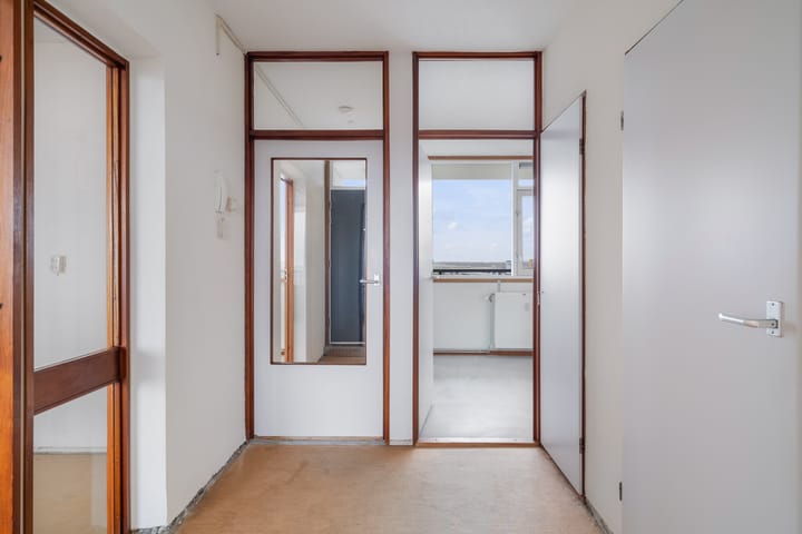 Foto 11 van Eksterlaan 358