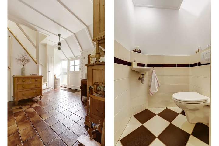 Foto 30 van Kampvelderweg 52