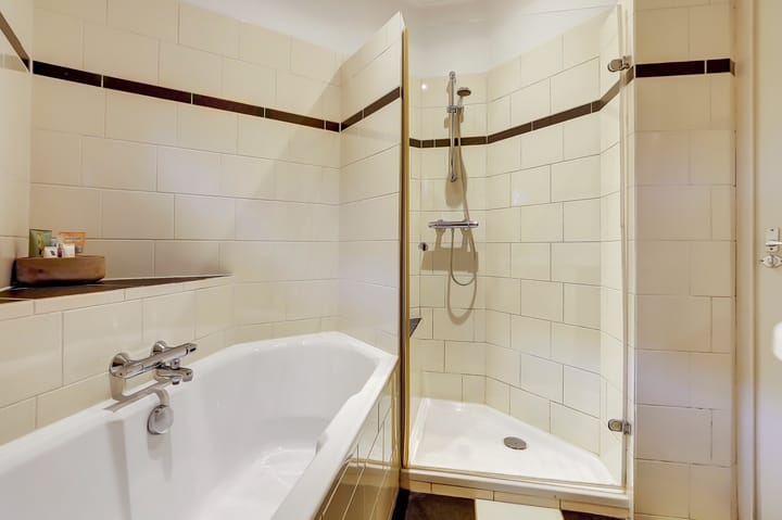 Foto 31 van Kampvelderweg 52