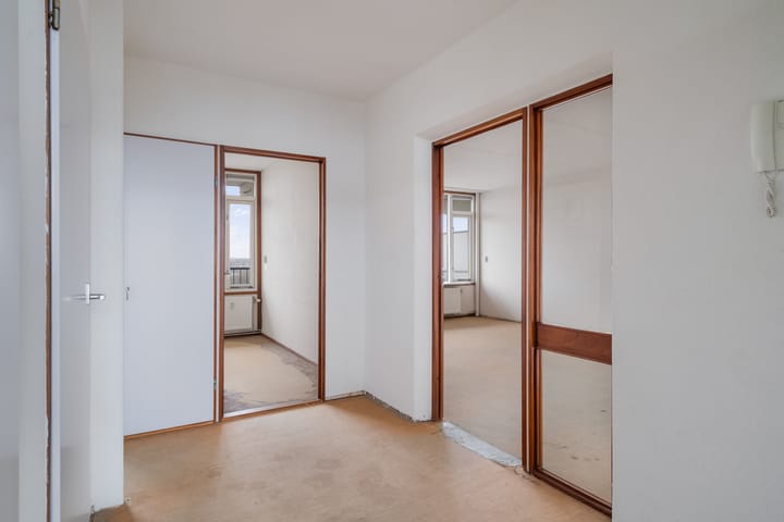 Foto 12 van Eksterlaan 358