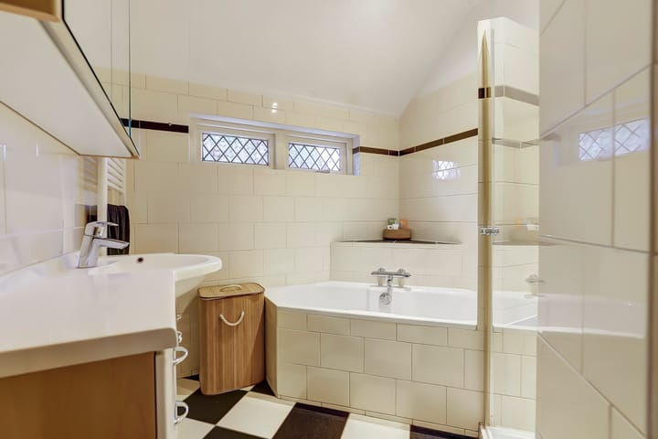 Foto 32 van Kampvelderweg 52