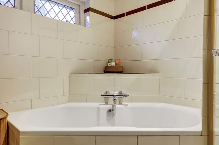 Foto 33 van Kampvelderweg 52