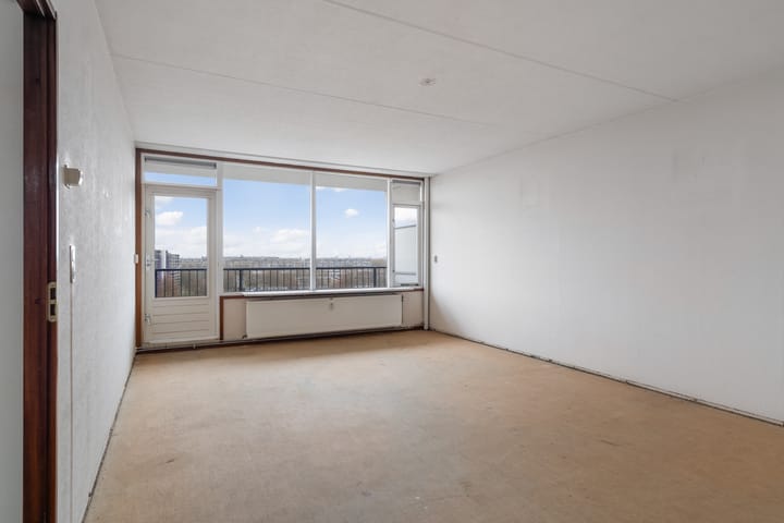 Foto 14 van Eksterlaan 358