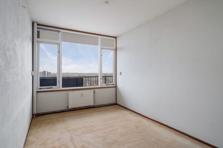 Foto 3 van Eksterlaan 358