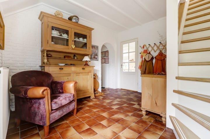 Foto 34 van Kampvelderweg 52