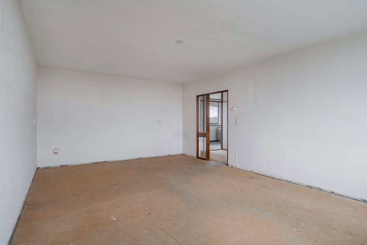 Foto 15 van Eksterlaan 358