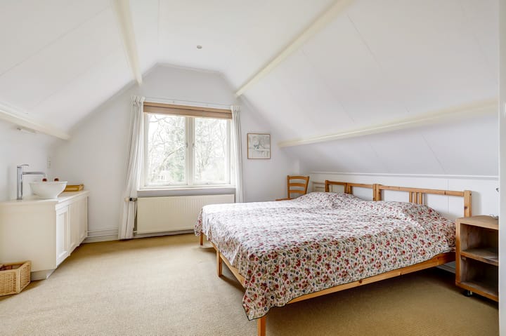 Foto 35 van Kampvelderweg 52