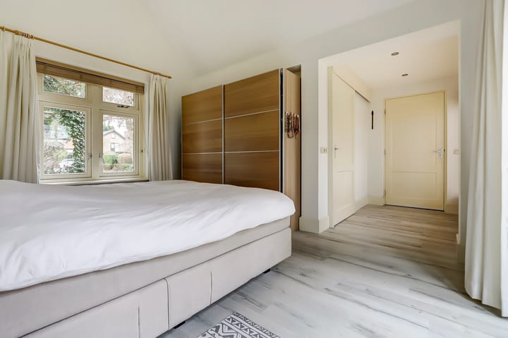 Foto 22 van Kampvelderweg 52