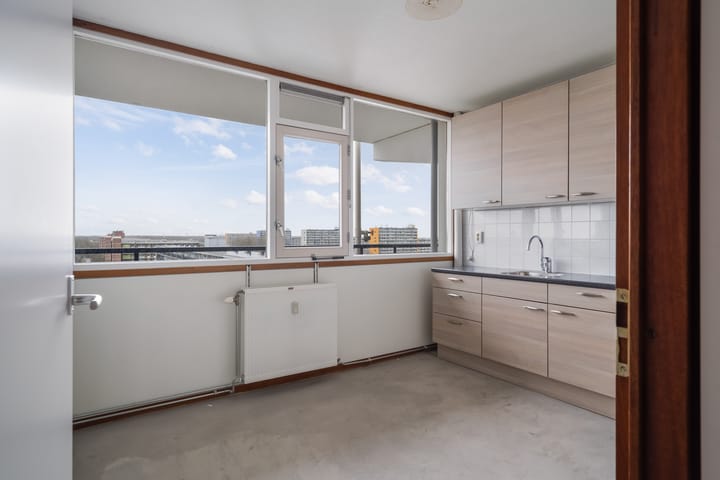 Foto 16 van Eksterlaan 358