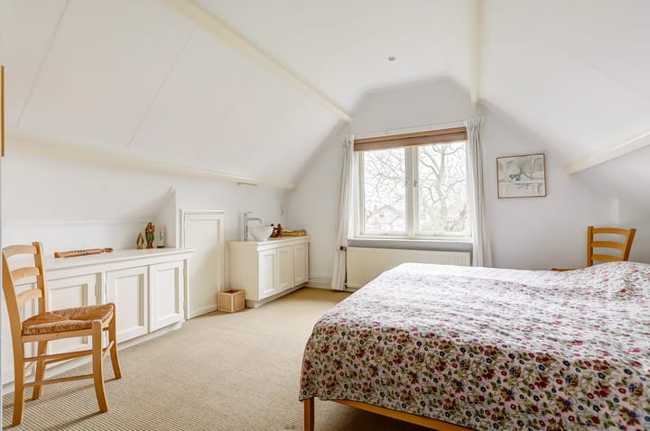 Foto 36 van Kampvelderweg 52