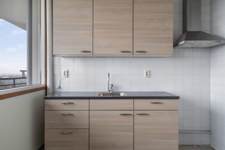 Foto 17 van Eksterlaan 358