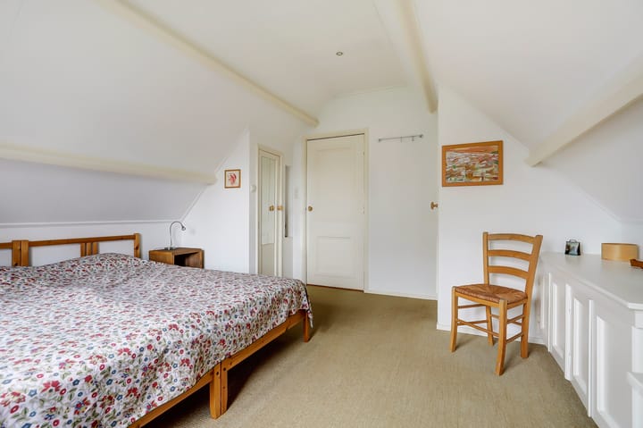 Foto 37 van Kampvelderweg 52