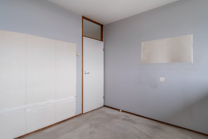 Foto 18 van Eksterlaan 358