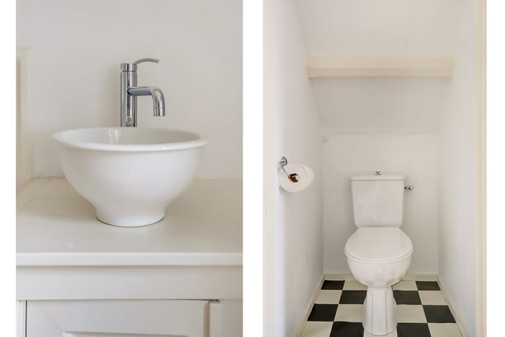 Foto 38 van Kampvelderweg 52