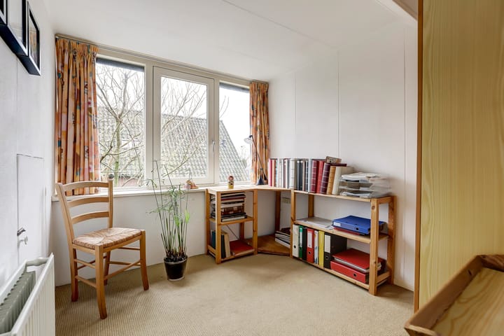 Foto 39 van Kampvelderweg 52