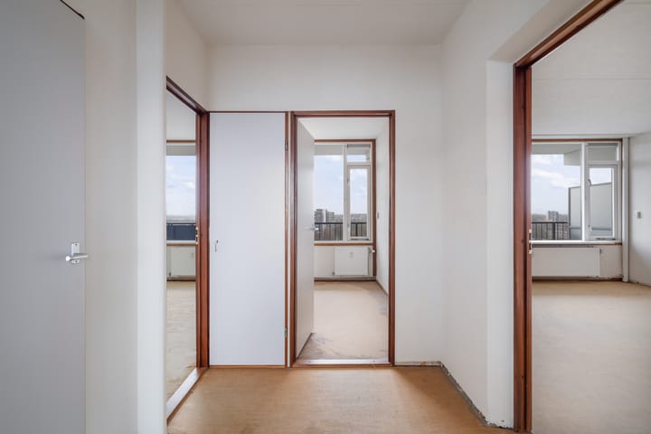 Foto 20 van Eksterlaan 358