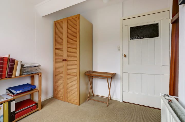 Foto 40 van Kampvelderweg 52