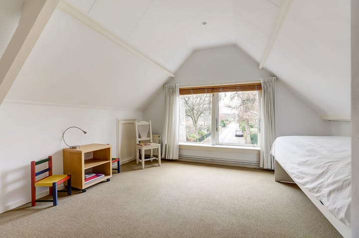 Foto 41 van Kampvelderweg 52