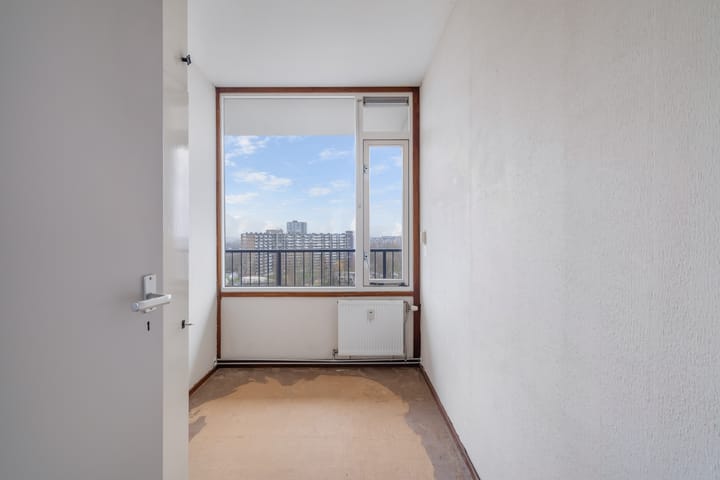 Foto 22 van Eksterlaan 358