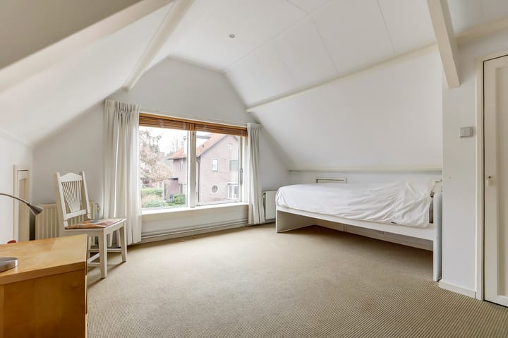 Foto 42 van Kampvelderweg 52