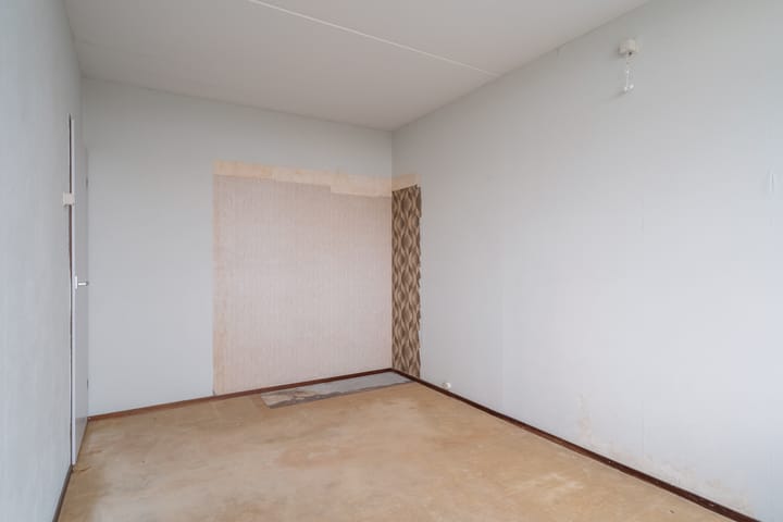 Foto 23 van Eksterlaan 358