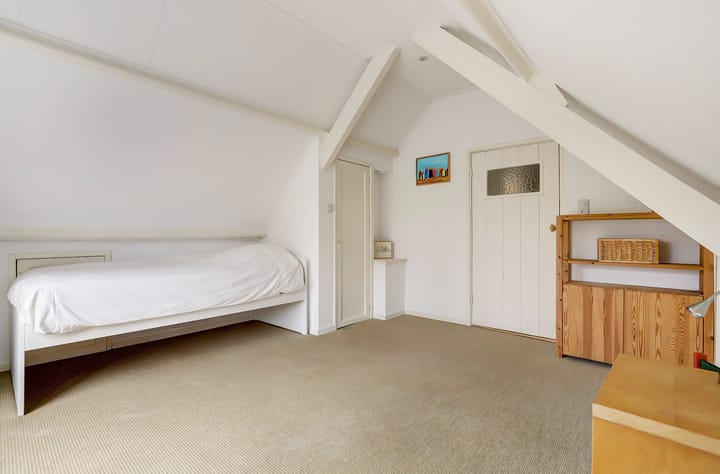 Foto 43 van Kampvelderweg 52