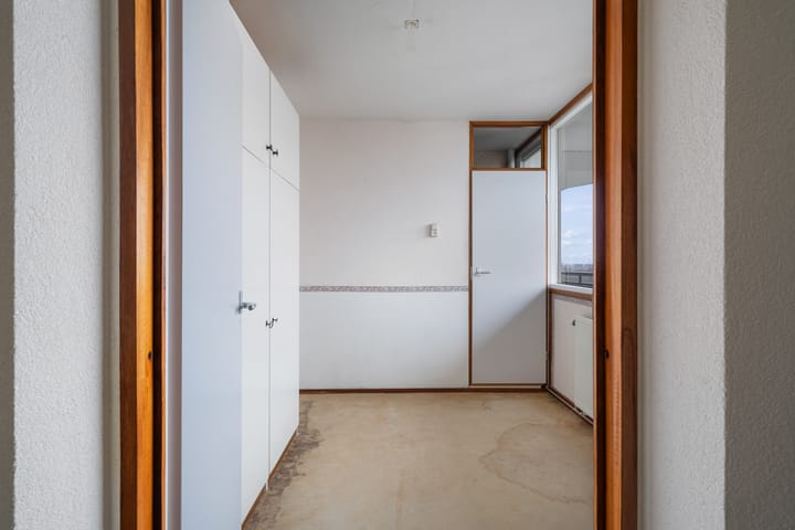 Foto 24 van Eksterlaan 358