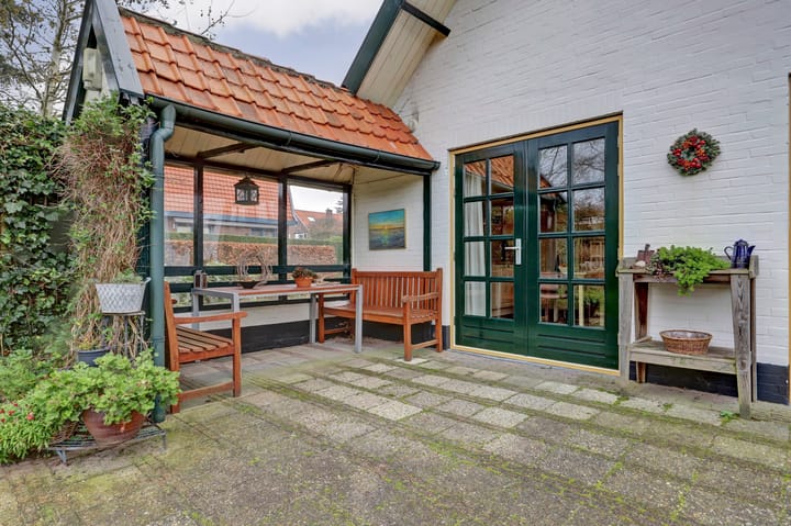 Foto 44 van Kampvelderweg 52