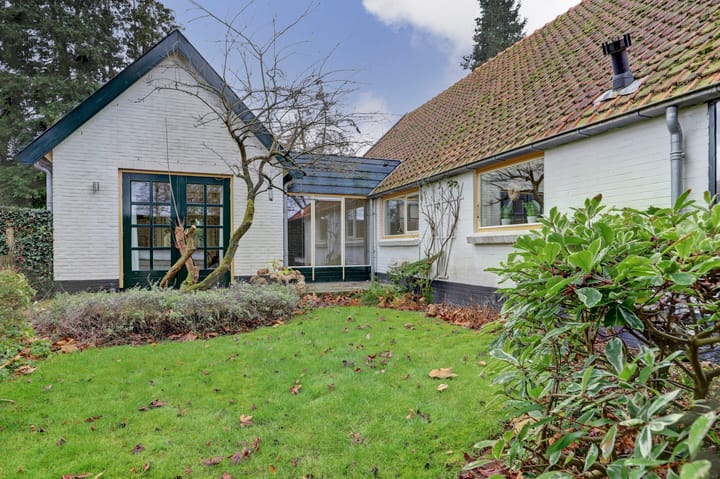 Foto 45 van Kampvelderweg 52