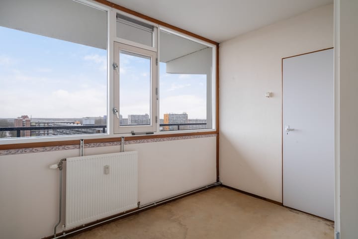 Foto 25 van Eksterlaan 358