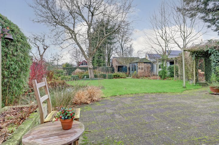 Foto 46 van Kampvelderweg 52