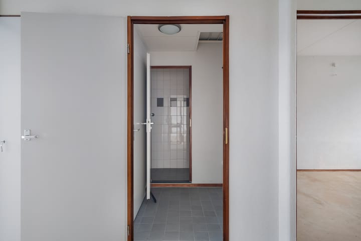 Foto 26 van Eksterlaan 358