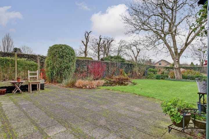 Foto 47 van Kampvelderweg 52