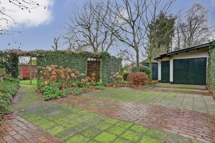 Foto 48 van Kampvelderweg 52