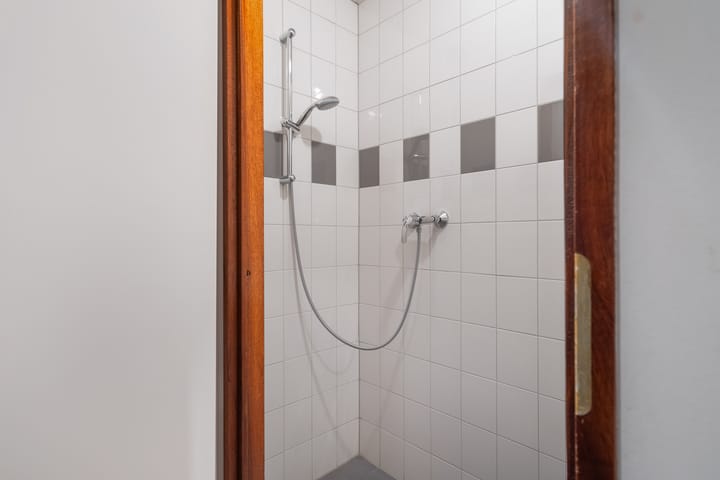 Foto 28 van Eksterlaan 358