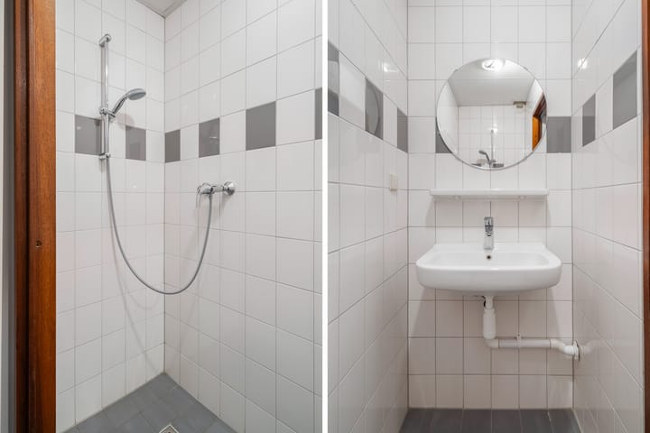 Foto 29 van Eksterlaan 358