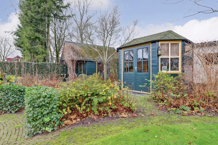 Foto 50 van Kampvelderweg 52