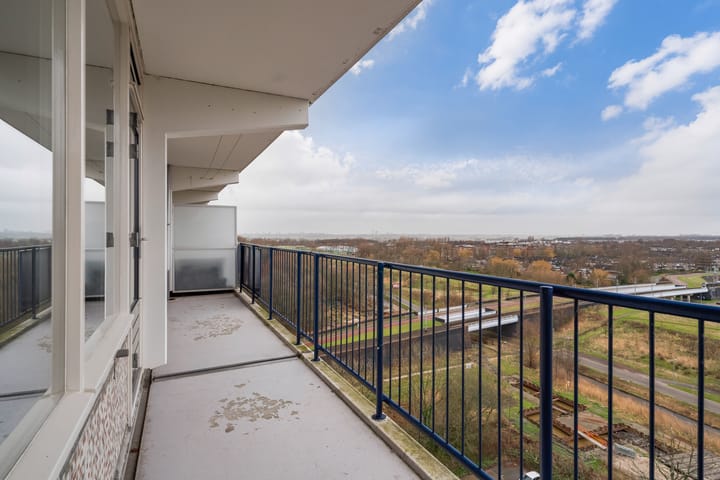 Foto 30 van Eksterlaan 358