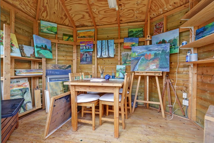 Foto 51 van Kampvelderweg 52