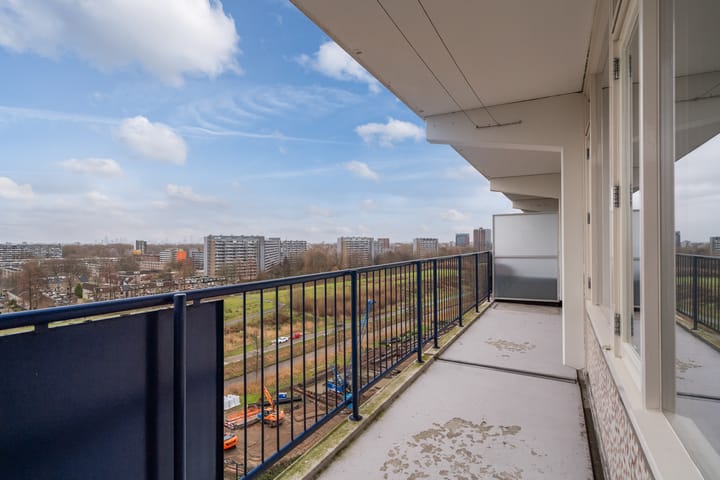 Foto 31 van Eksterlaan 358