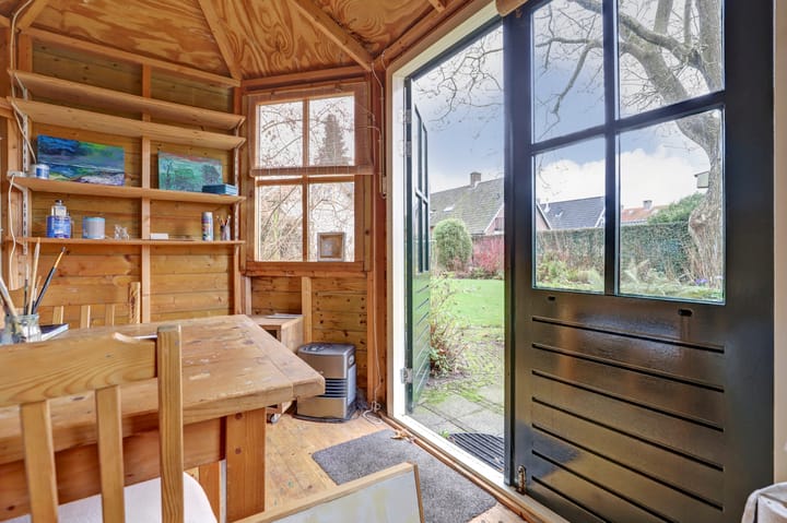 Foto 52 van Kampvelderweg 52