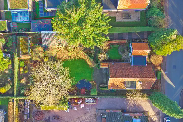 Foto 54 van Kampvelderweg 52